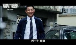 风暴 在线观看,在线观看惊心动魄的视觉盛宴