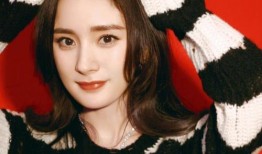 杨幂林凡爆料了吗视频在线观看,揭秘娱乐圈惊人内幕