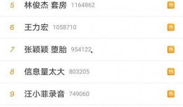 葛斯齐最新爆料孟贺,孟贺事件再掀波澜，真相究竟如何？