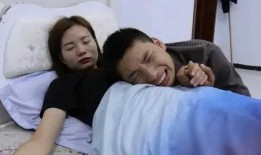 姐姐患癌弟弟爆料视频,弟弟爆料揭露惊人内幕