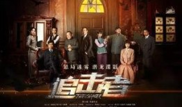 电视剧追击者在线观看,生死较量，正义终将到来