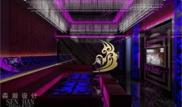 梦幻巴黎最新爆料,璀璨光影下的时尚盛宴