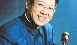 李扬爆料往事视频,那些年娱乐圈的往事风云