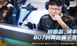 重庆狼队爆料视频,队内风云与幕后故事