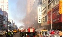 沈阳街道爆料事件视频播放,视频揭示惊人真相