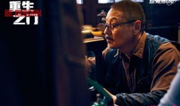 张译王俊凯爆料视频大全,揭秘幕后故事与精彩瞬间