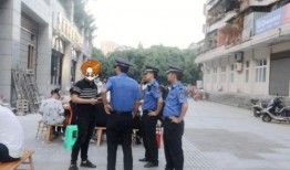 黔江最新爆料人员,揭秘神秘事件背后的真相