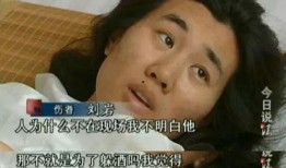 猪弟前女友爆料视频,揭秘背后惊人真相