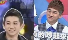 棒棒堂最新爆料消息,揭秘偶像幕后故事与成长历程