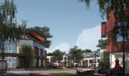 涿州房产爆料最新消息,揭秘涿州房价走势与投资潜力