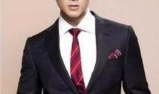 吴尊自我爆料15岁视频,揭秘偶像成长蜕变之路