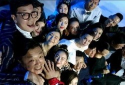 众星大胆爆料视频,众星大胆爆料，真实幕后故事首度曝光