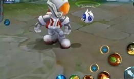 太空杀爆料最新皮肤饕餮,太空杀全新皮肤惊艳亮相