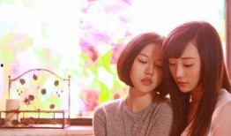 欲望画室电影在线观看,在线观影，探索艺术与欲望的交织