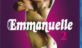 爱的课程 在线观看,跟随爱的课程在线观看之旅