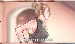 狗仔爆料都是真瓜吗视频,揭秘“真瓜”背后的真相与疑云