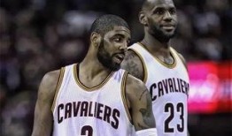 欧文七爆料视频,揭秘视频背后的惊人真相