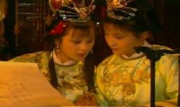 春上春红楼在线观看,穿越时空的浪漫邂逅