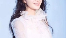 王楚然爆料合集视频大全,揭秘背后故事与精彩瞬间