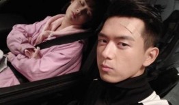 李现杨紫最新圈内爆料是真的吗