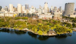 宁波西湖区最新爆料