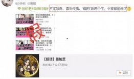 娱乐吃瓜四字网名大全霸气,娱乐四字网名大盘点