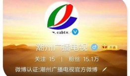 潮州爆料新闻最新消息今天,惊现神秘事件，真相即将揭晓！