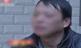 男男在线观看手机免费,畅享高清影视盛宴