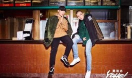 圈内人爆料红花会,圈内人揭秘神秘组织幕后真相