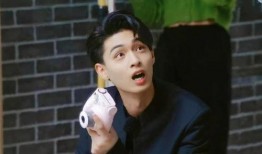 韩承羽前女友爆料视频,揭秘昔日恋情内幕