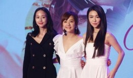 娱乐吃瓜爆料合集,揭秘明星幕后故事与精彩瞬间