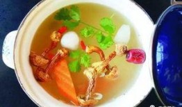 清汤肥牛爆料怎么做的视频,跟随视频轻松学会