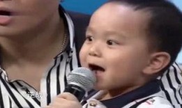 马俊爆料小胖视频,一场意外的网络风暴