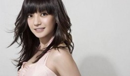 天涯娱乐圈真实爆料小说