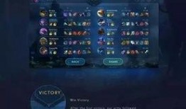 英雄联盟八卦爆料最新,最新八卦爆料，带你走进神秘幕后故事