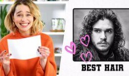 龙妈最新爆料消息,揭秘神秘势力动向及未来走向