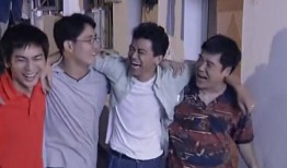 康家四兄弟爆料视频,爆料视频背后的惊人真相