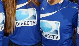 梅根哈里最新八卦爆料,最新八卦爆料曝光惊人内幕！”