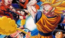 龙珠进化在线观看,在线观看，见证悟空的传奇蜕变之旅