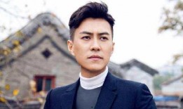 密杀名单全集在线观看,揭秘暗流涌动的生死对决