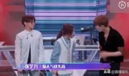 韩国娱乐圈爆料2018,年度风云事件大盘点