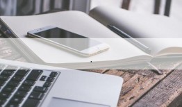 韩国富三代爆料爷爷视频,爷爷的传奇人生幕后故事