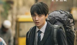 张译王俊凯爆料视频大全,揭秘幕后故事与精彩瞬间