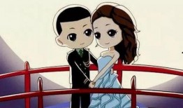 小梁爆料马小跳视频在线观看,马小跳视频在线观看，精彩瞬间不容错过