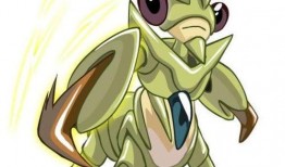 英卡洛斯最新爆料,揭秘娱乐圈惊人内幕