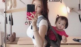 网红宝妈爆料视频,视频爆料背后的真实育儿生活