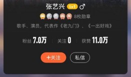 微博兔兔吃瓜娱乐肖宇梁,肖宇梁微博互动引热议