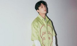 吴磊王一博最新爆料,揭秘娱乐圈幕后真相