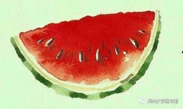 娱乐吃瓜背景图片高清,揭秘娱乐圈幕后风云