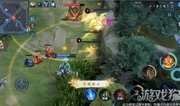 王者艾琳爆料视频大全最新,揭秘游戏幕后精彩瞬间